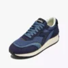 Race Suede Sw Sporty sneakers