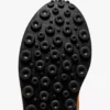 Race Suede Sw Sporty sneakers Race Suede Sw Sporty sneakers