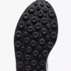 Race Suede Sw Sporty sneakers