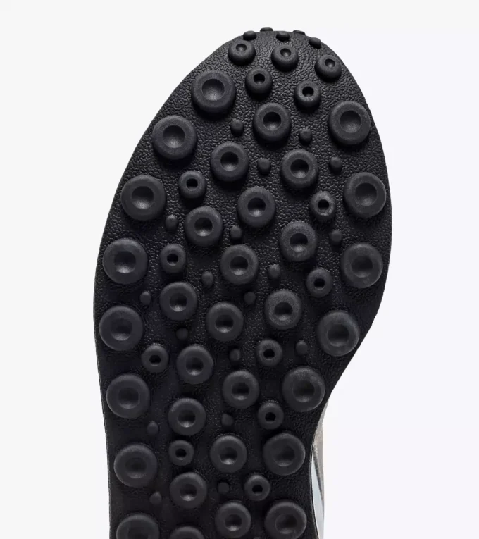Race Suede Sw Sporty sneakers