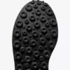 Race Suede Sw Sporty sneakers Race Suede Sw Sporty sneakers