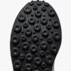 Race Suede Sw Sporty sneakers