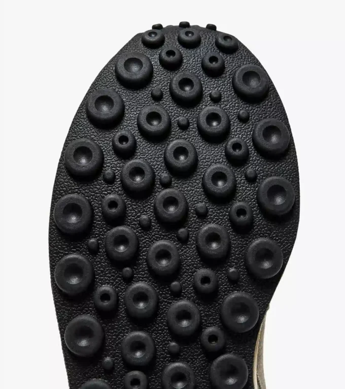 Race Suede Sw Sporty sneakers