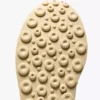 Race Suede Sw Sporty sneakers Race Suede Sw Sporty sneakers