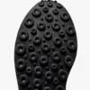 Race Suede Sw Sporty sneakers Race Suede Sw Sporty sneakers