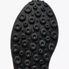 Race Suede Sw Sporty sneakers Race Suede Sw Sporty sneakers