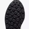 Race Suede Sw Sporty sneakers Race Suede Sw Sporty sneakers