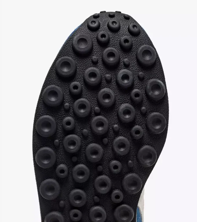 Race Suede Sw Sporty sneakers Race Suede Sw Sporty sneakers