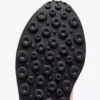 Race Suede Sw Sporty sneakers Race Suede Sw Sporty sneakers