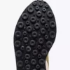 Race Suede Sw Sporty sneakers Race Suede Sw Sporty sneakers