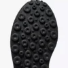 Race Suede Sw Sporty sneakers Race Suede Sw Sporty sneakers
