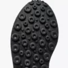 Race Suede Sw Sporty sneakers