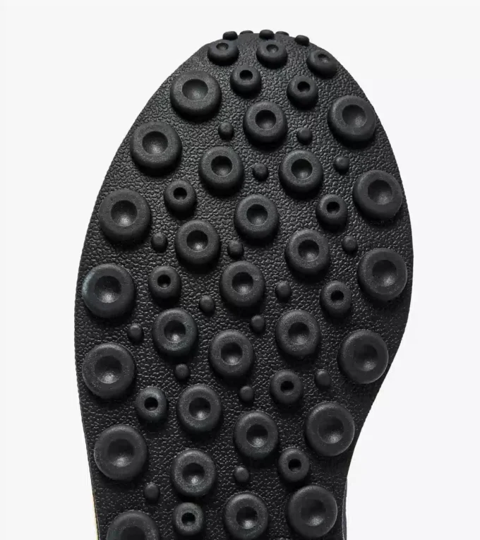 Race Suede Sw Sporty sneakers