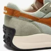 Race Suede Sw Sporty sneakers Race Suede Sw Sporty sneakers