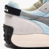 Race Suede Sw Sporty sneakers