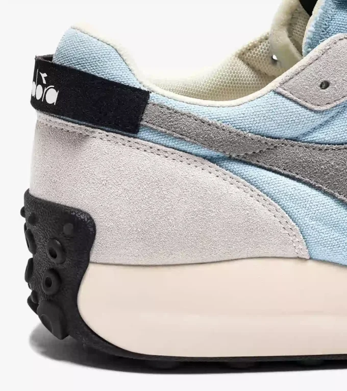 Race Suede Sw Sporty sneakers
