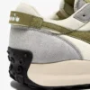 Race Suede Sw Sporty sneakers Race Suede Sw Sporty sneakers