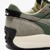 Race Suede Sw Sporty sneakers