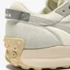 Race Suede Sw Sporty sneakers Race Suede Sw Sporty sneakers