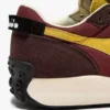 Race Suede Sw Sporty sneakers Race Suede Sw Sporty sneakers