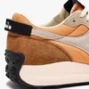 Race Suede Sw Sporty sneakers Race Suede Sw Sporty sneakers