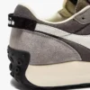 Race Suede Sw Sporty sneakers Race Suede Sw Sporty sneakers