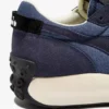 Race Suede Sw Sporty sneakers