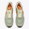Race Suede Sw Sporty sneakers Race Suede Sw Sporty sneakers