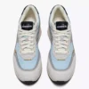 Race Suede Sw Sporty sneakers