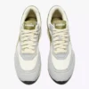 Race Suede Sw Sporty sneakers Race Suede Sw Sporty sneakers