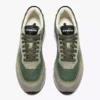 Race Suede Sw Sporty sneakers