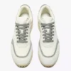 Race Suede Sw Sporty sneakers Race Suede Sw Sporty sneakers