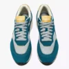Race Suede Sw Sporty sneakers Race Suede Sw Sporty sneakers
