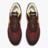 Race Suede Sw Sporty sneakers Race Suede Sw Sporty sneakers