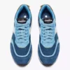 Race Suede Sw Sporty sneakers Race Suede Sw Sporty sneakers
