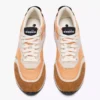Race Suede Sw Sporty sneakers Race Suede Sw Sporty sneakers