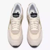 Race Suede Sw Sporty sneakers Race Suede Sw Sporty sneakers