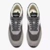Race Suede Sw Sporty sneakers Race Suede Sw Sporty sneakers