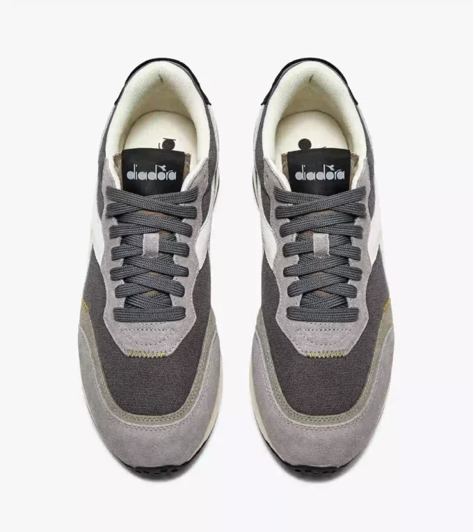 Race Suede Sw Sporty sneakers Race Suede Sw Sporty sneakers