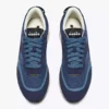 Race Suede Sw Sporty sneakers