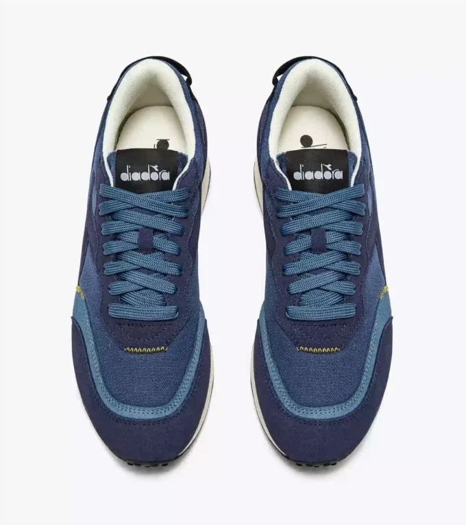 Race Suede Sw Sporty sneakers
