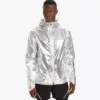Rain Lock Jacket Waterproof running jacket Rain Lock Jacket Waterproof running jacket