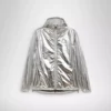 Rain Lock Jacket Waterproof running jacket Rain Lock Jacket Waterproof running jacket