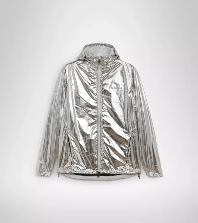 Rain Lock Jacket Waterproof running jacket Rain Lock Jacket Waterproof running jacket