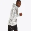 Rain Lock Jacket Waterproof running jacket Rain Lock Jacket Waterproof running jacket