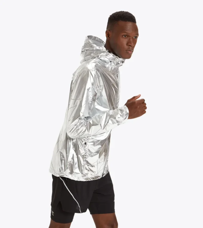 Rain Lock Jacket Waterproof running jacket Rain Lock Jacket Waterproof running jacket