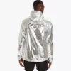 Rain Lock Jacket Waterproof running jacket Rain Lock Jacket Waterproof running jacket
