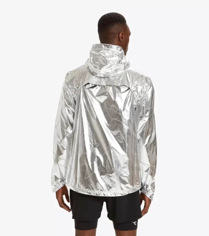 Rain Lock Jacket Waterproof running jacket Rain Lock Jacket Waterproof running jacket