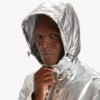 Rain Lock Jacket Waterproof running jacket Rain Lock Jacket Waterproof running jacket