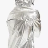Rain Lock Jacket Waterproof running jacket Rain Lock Jacket Waterproof running jacket